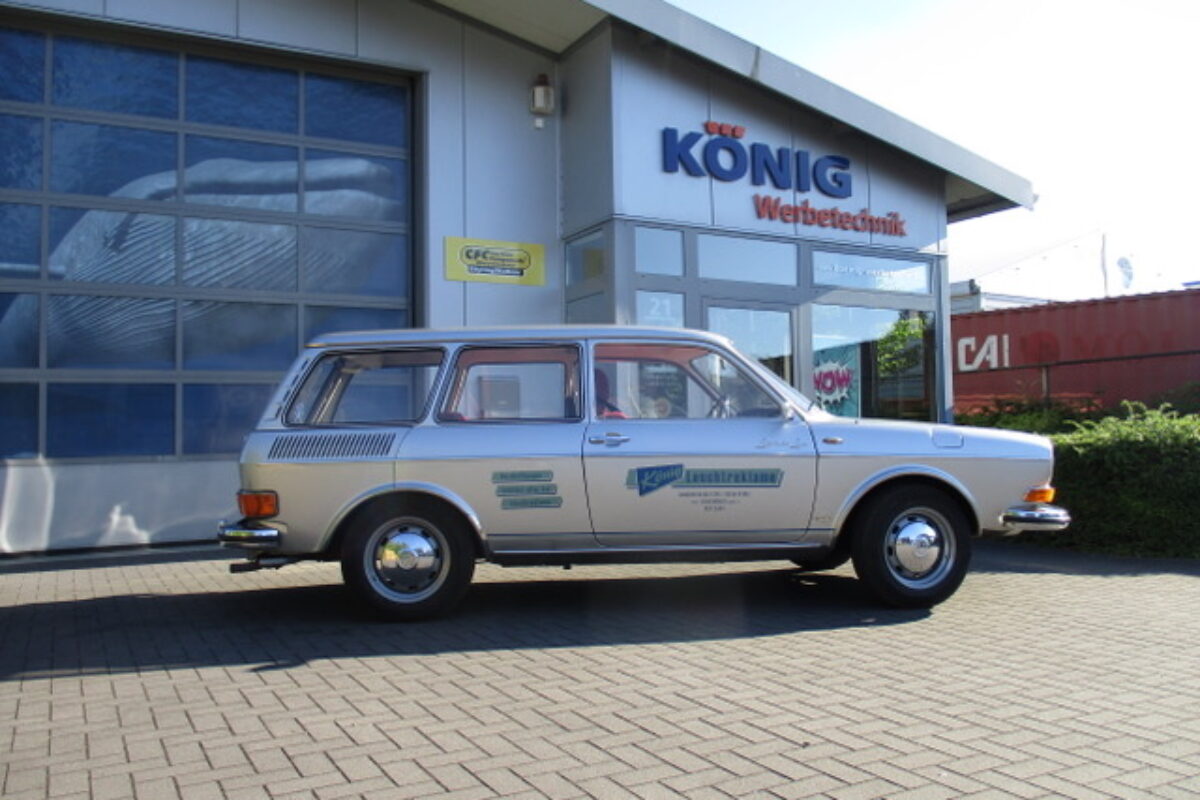 Alters-Teilzeitmitarbeiter