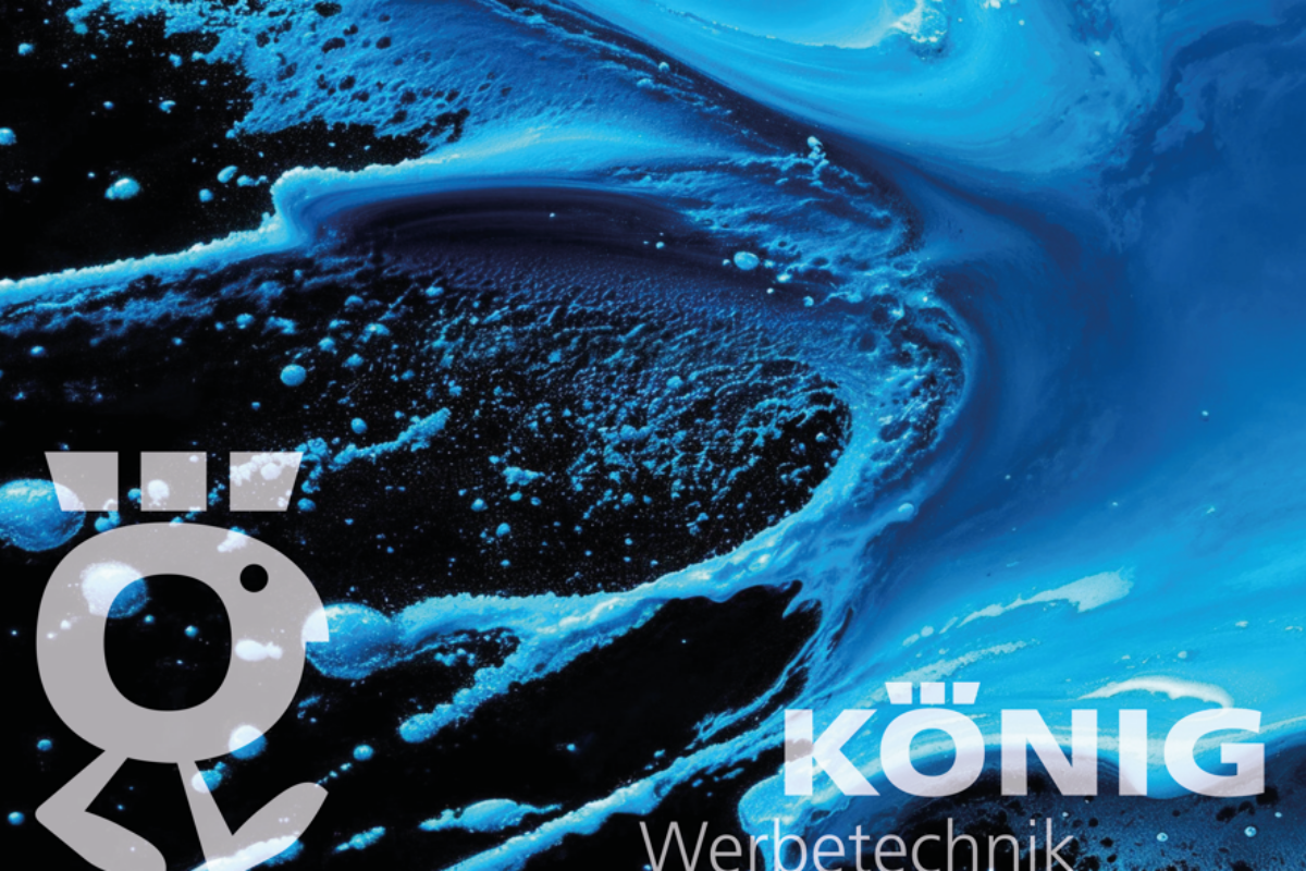 Jetzt auch auf Instagram