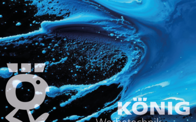 Jetzt auch auf Instagram